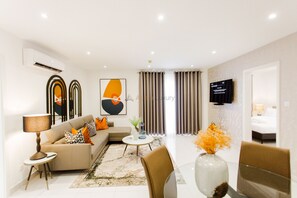 Akıllı televizyon, Netflix, Hulu, streaming platformları 