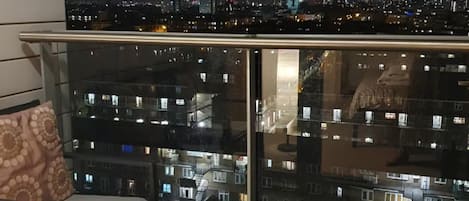 Apartment | Property grounds