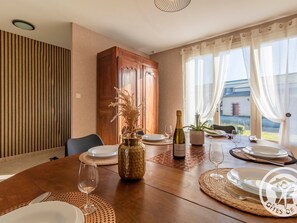 Servei de restauració