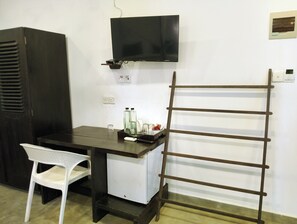 Ameublement personnalisé, bureau
