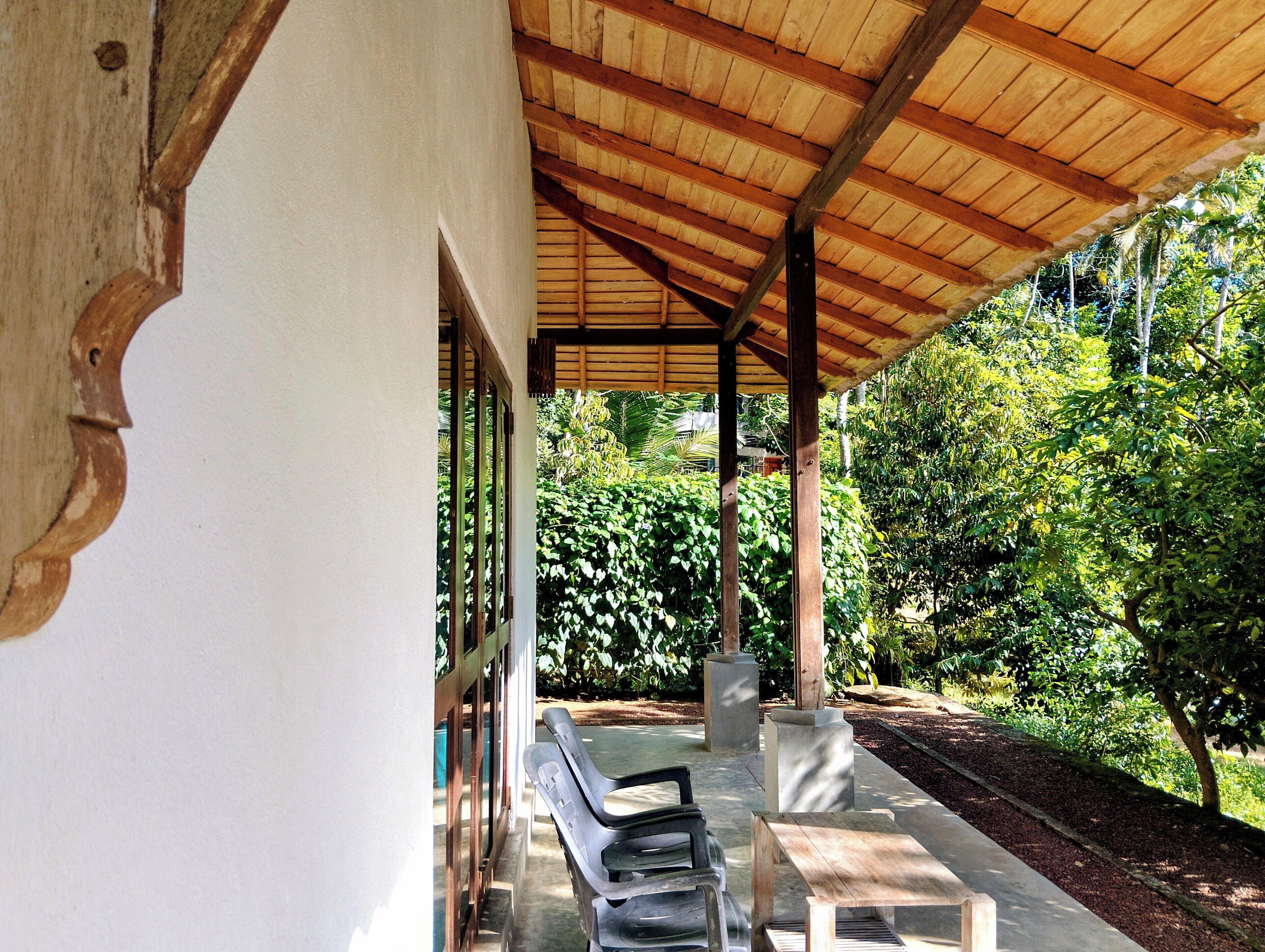 Classic Chalet | Individually furnished, desk, laptop workspace, iron/ironing board