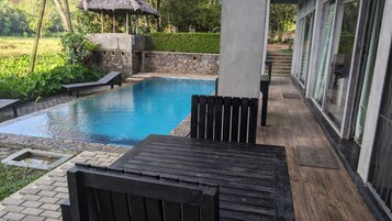 Instalaciones deportivas