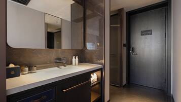 Desayuno bufé gratuito y diario