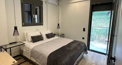 Meliana Homes