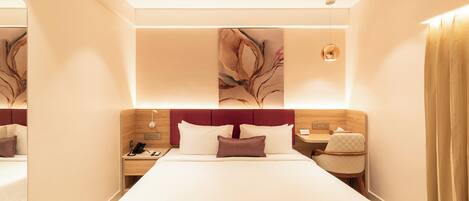 객실