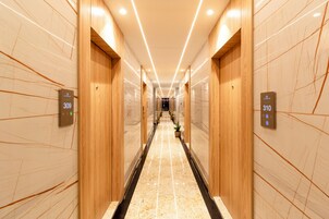 내부 세부 사진