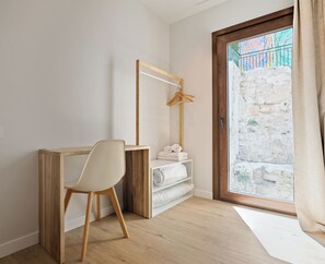 Free WiFi - Iraipe Estella La Rúa (Estella)