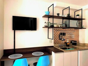 Apartment - Apartamento próximo a praça da republica (São Paulo)