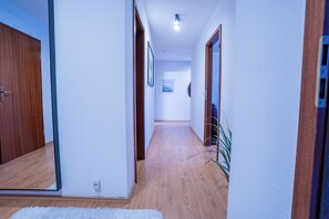 Innenbereich