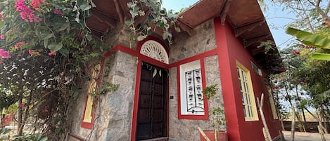 Luxury Room, Private Pool