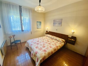 2 bedrooms - Regina 32 in Bibione (San Michele al Tagliamento)