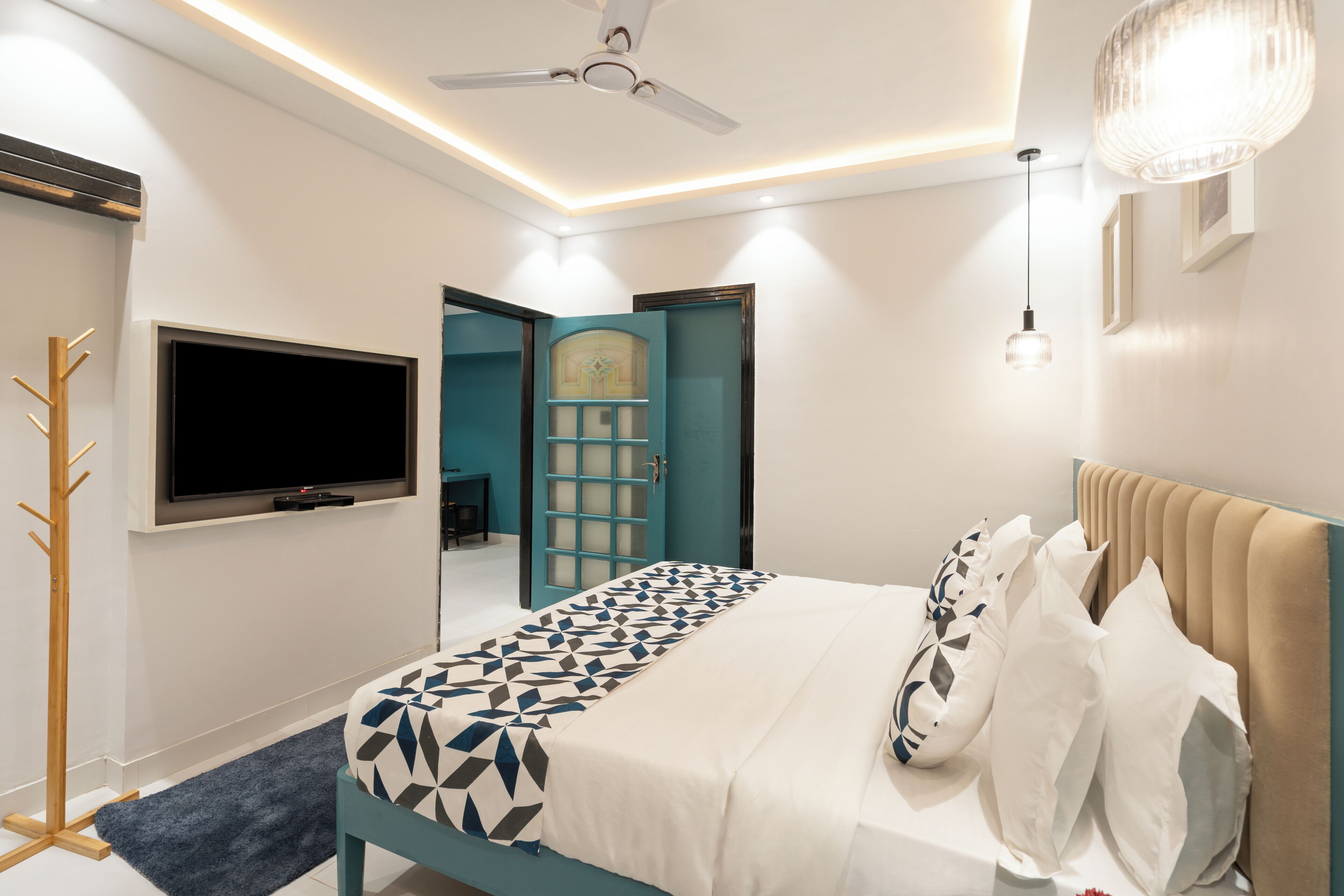 Photo - asar Elite by Orion Hotels