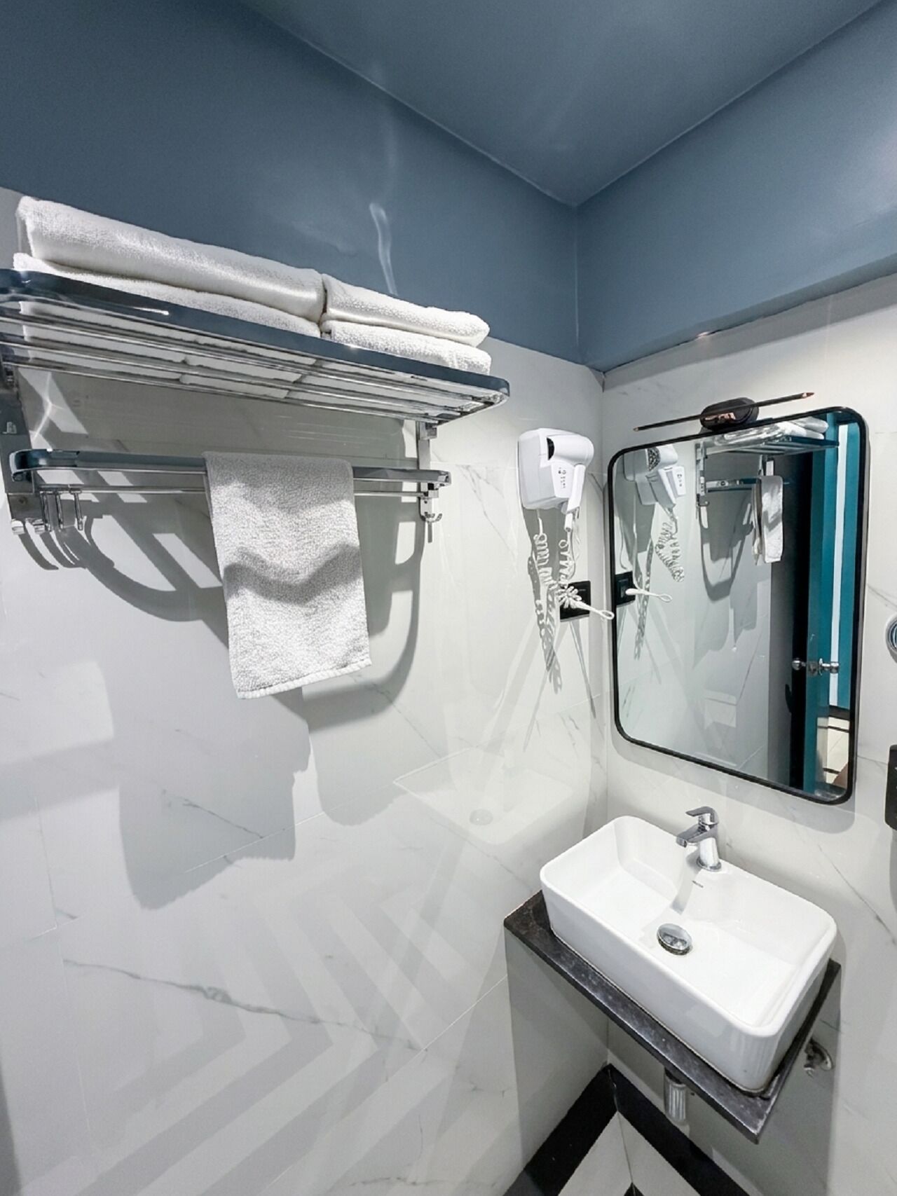 Kamar mandi
