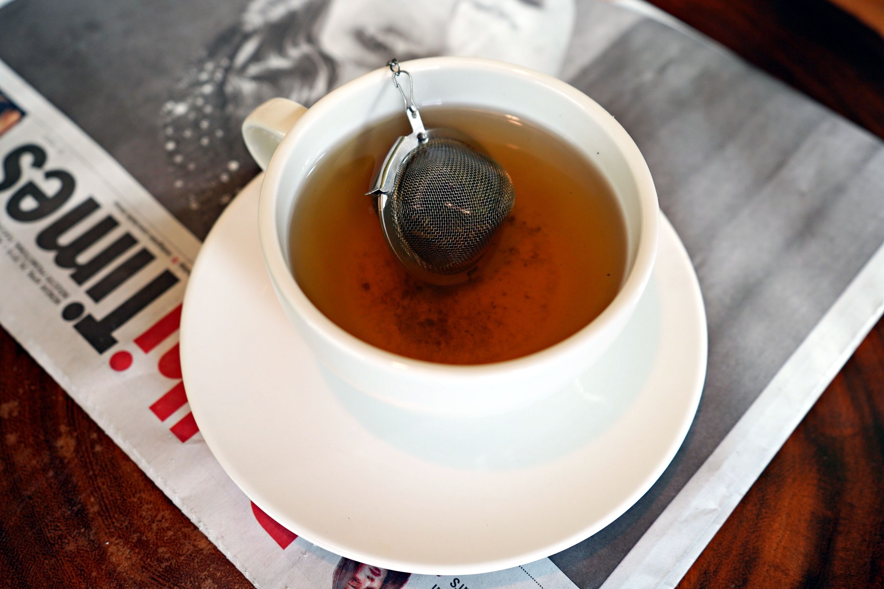 Photo - asar Elite by Orion Hotels