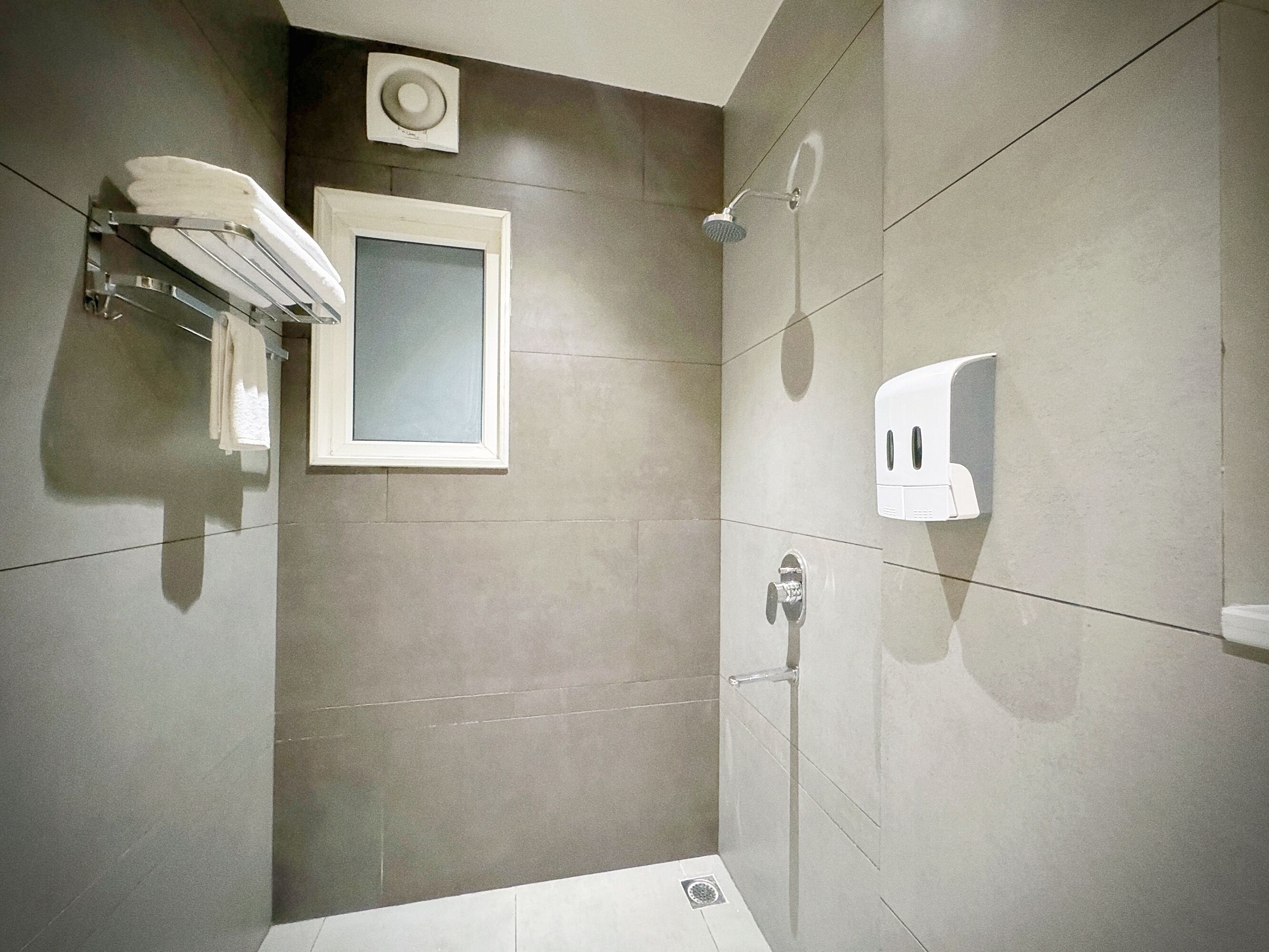 Photo - asar Elite by Orion Hotels