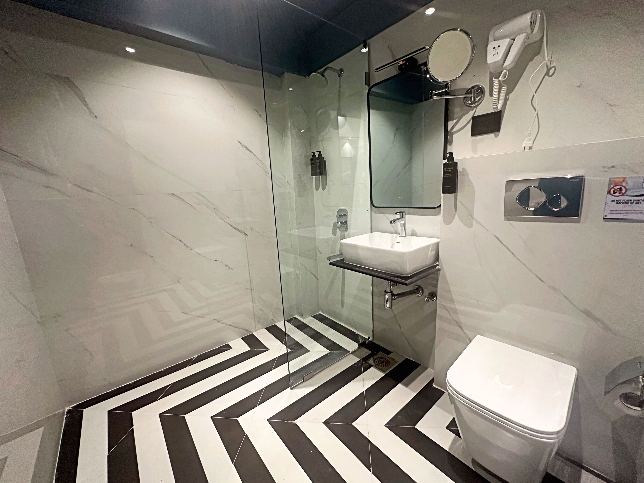 Photo - asar Elite by Orion Hotels