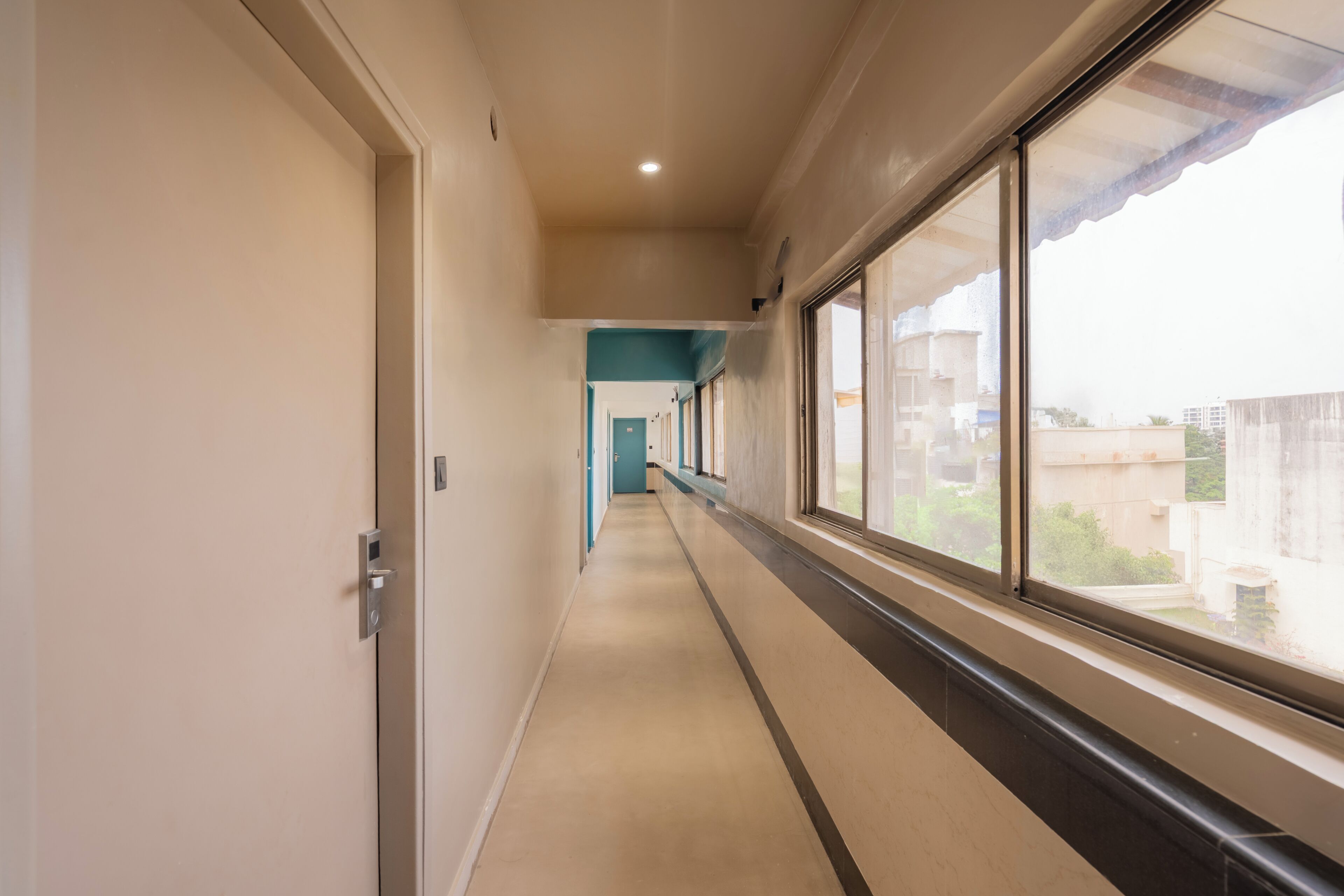 Photo - asar Elite by Orion Hotels