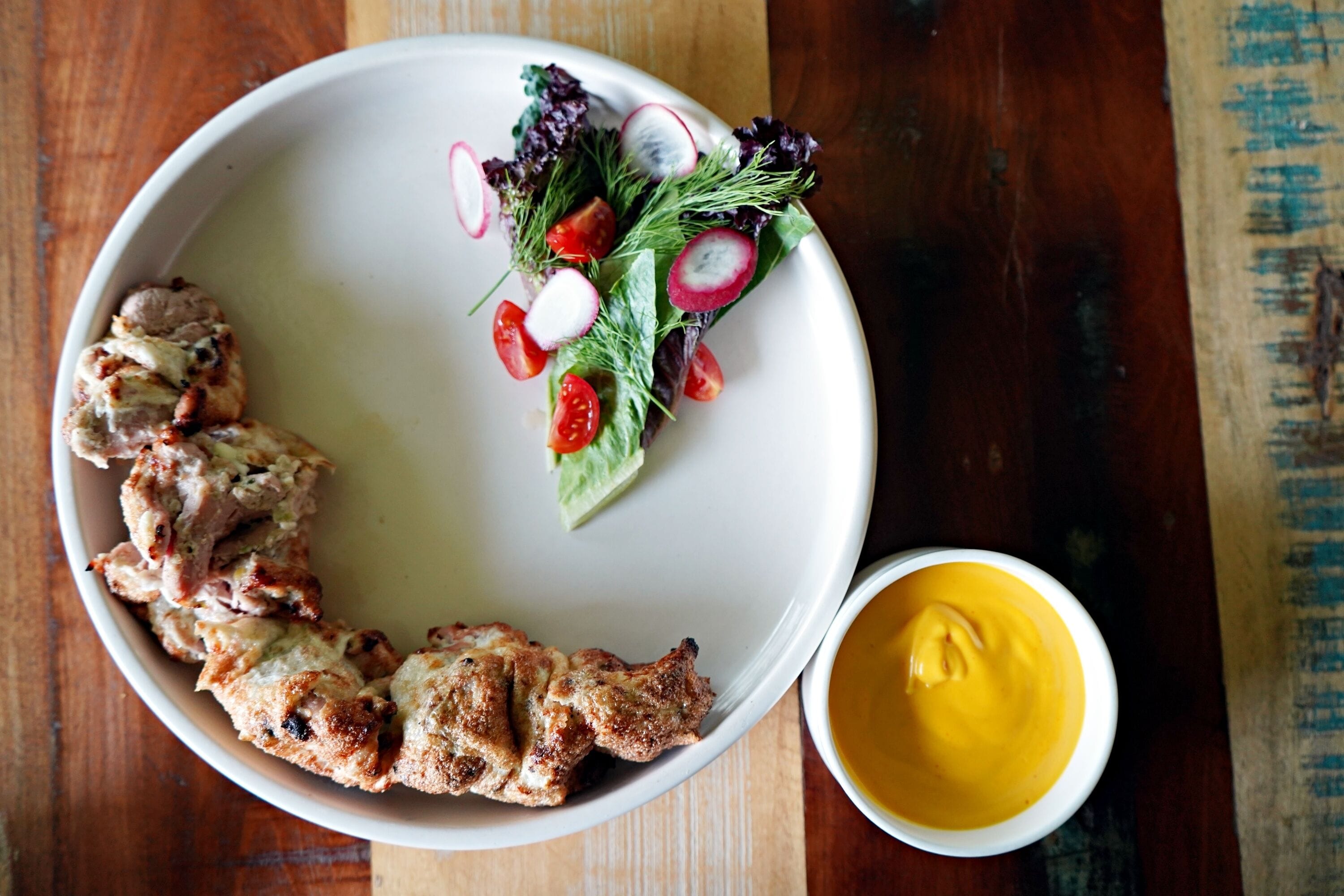 Photo - asar Elite by Orion Hotels