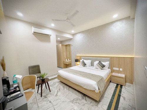 asar Elite by Orion Hotels