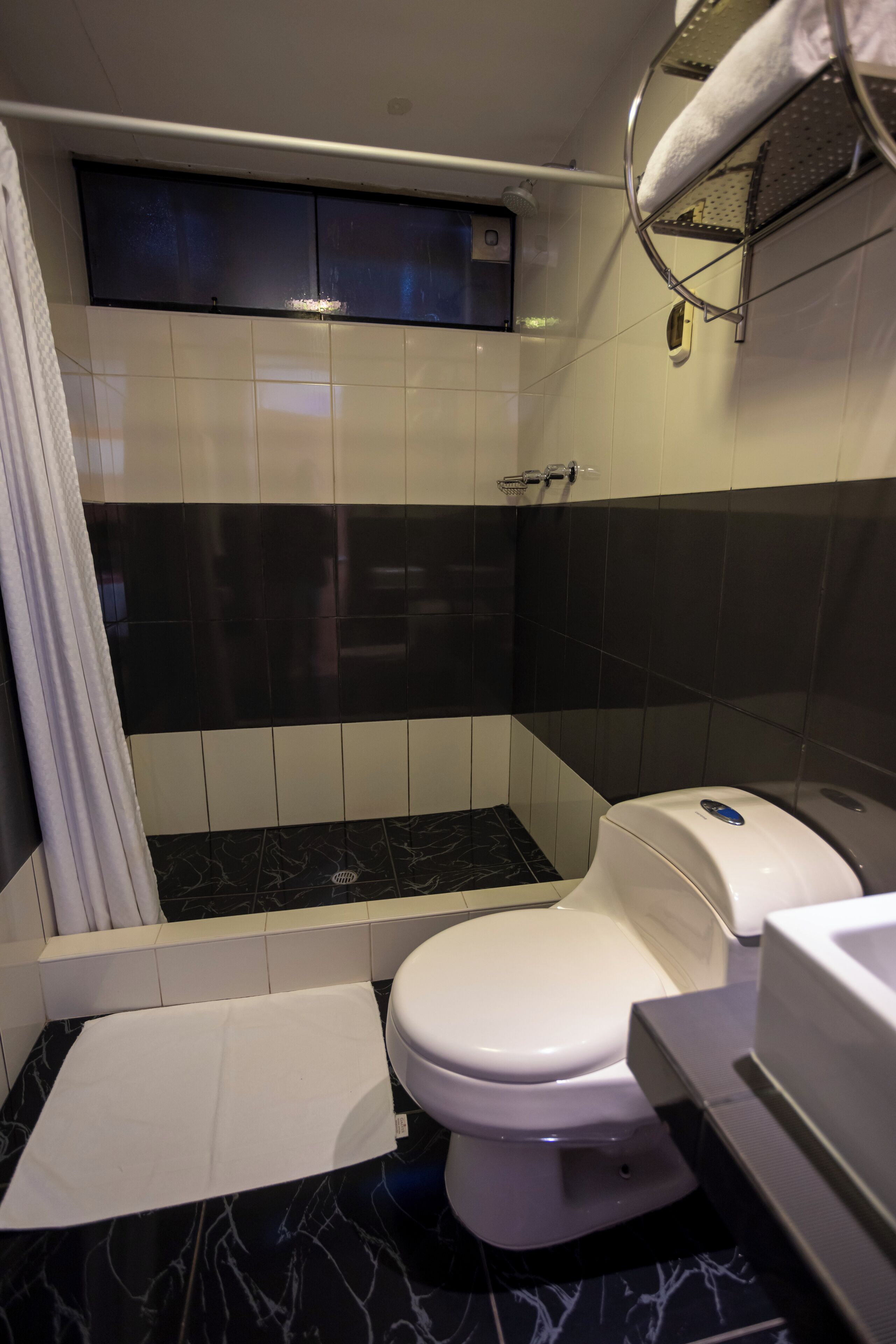 Foto - Hotel Kuska Home Mariscal