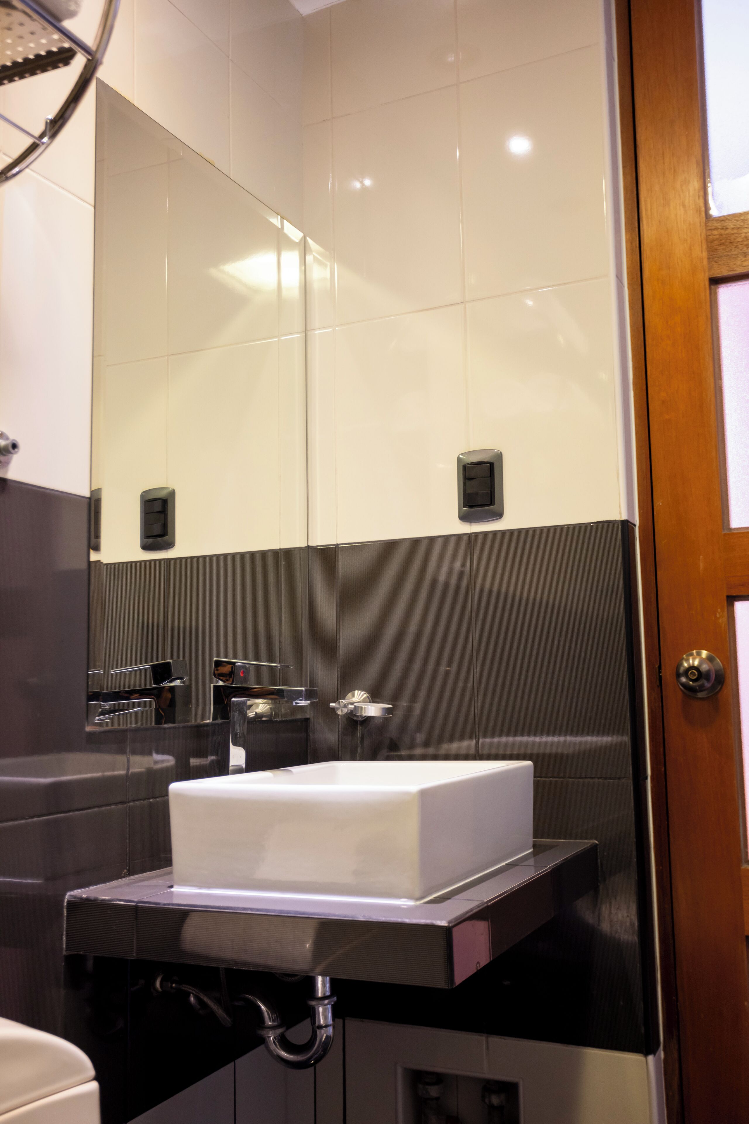 Foto - Hotel Kuska Home Mariscal