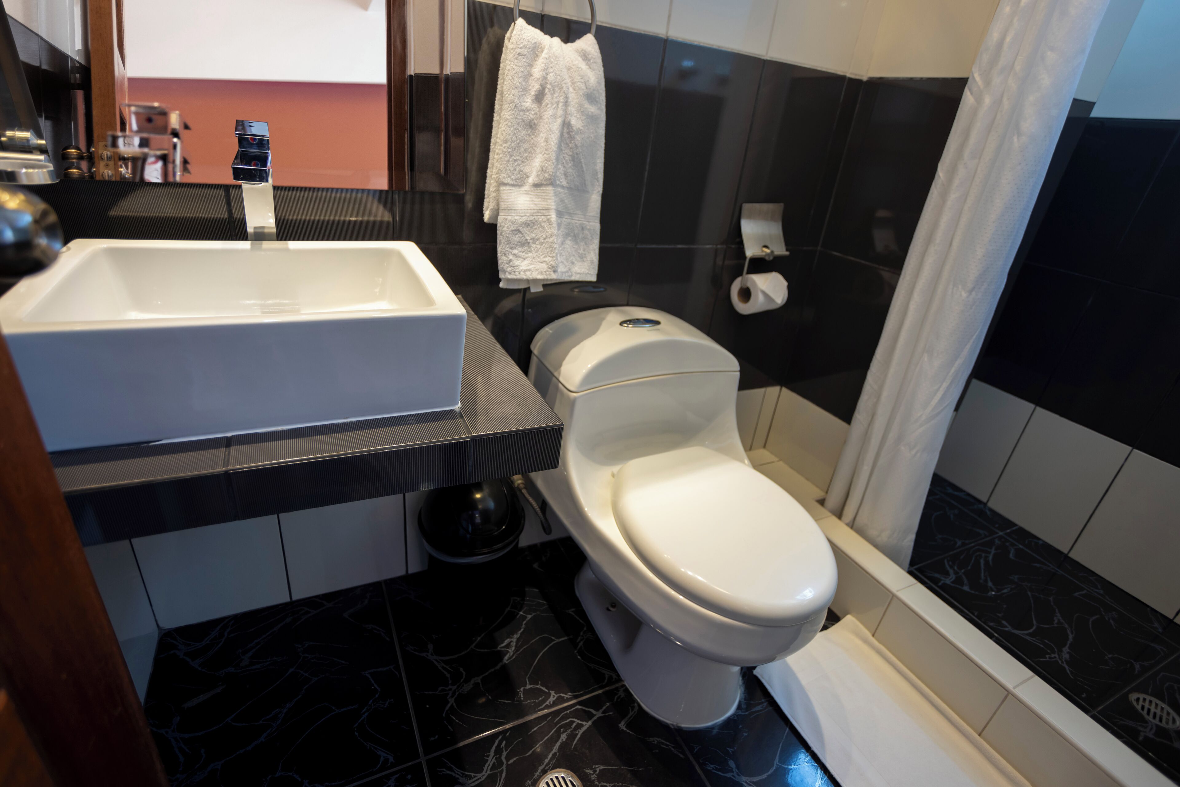 Foto - Hotel Kuska Home Mariscal