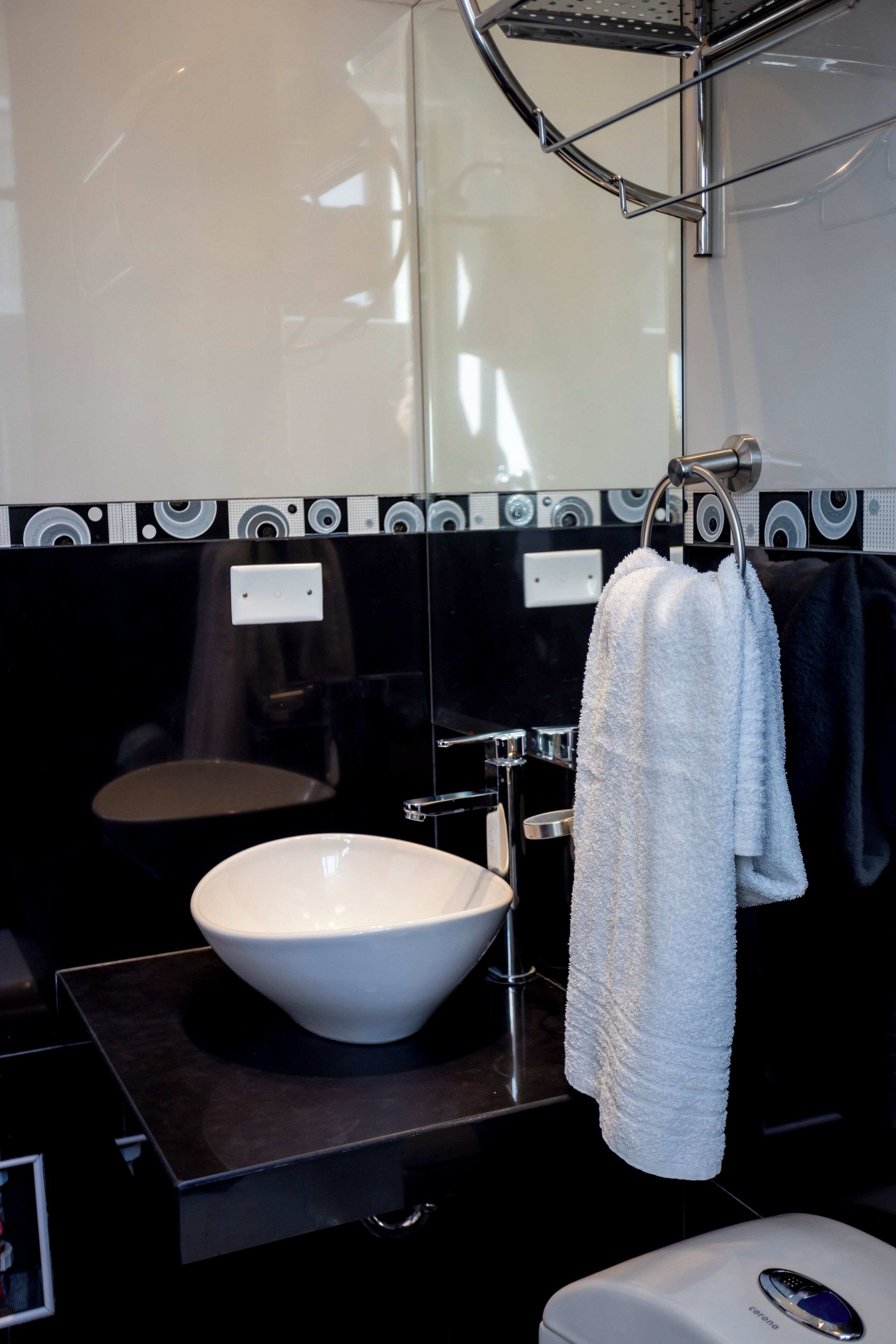 Foto - Hotel Kuska Home Mariscal