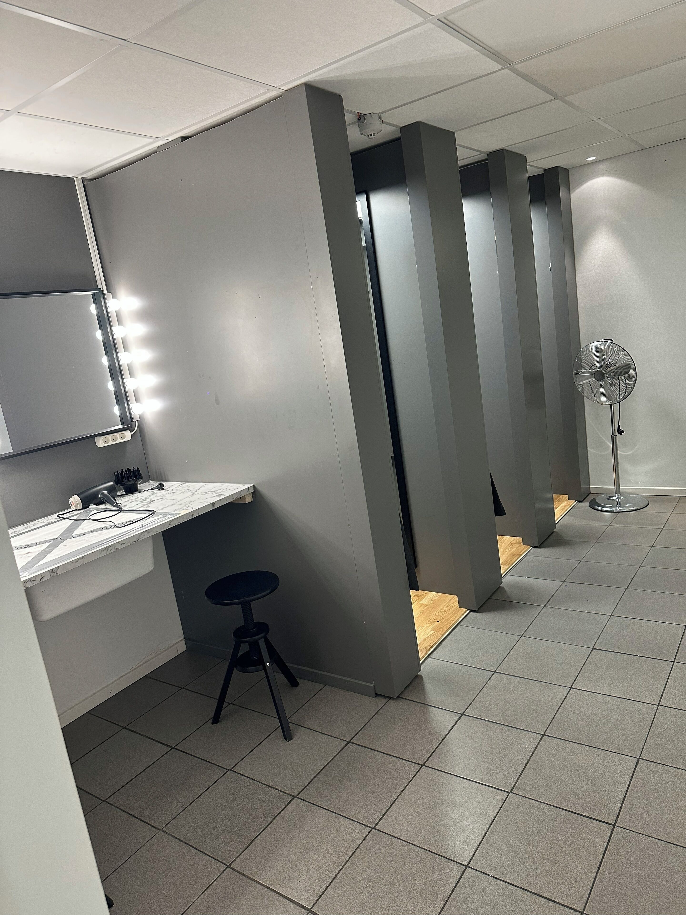 Foto - Hotell Bromma