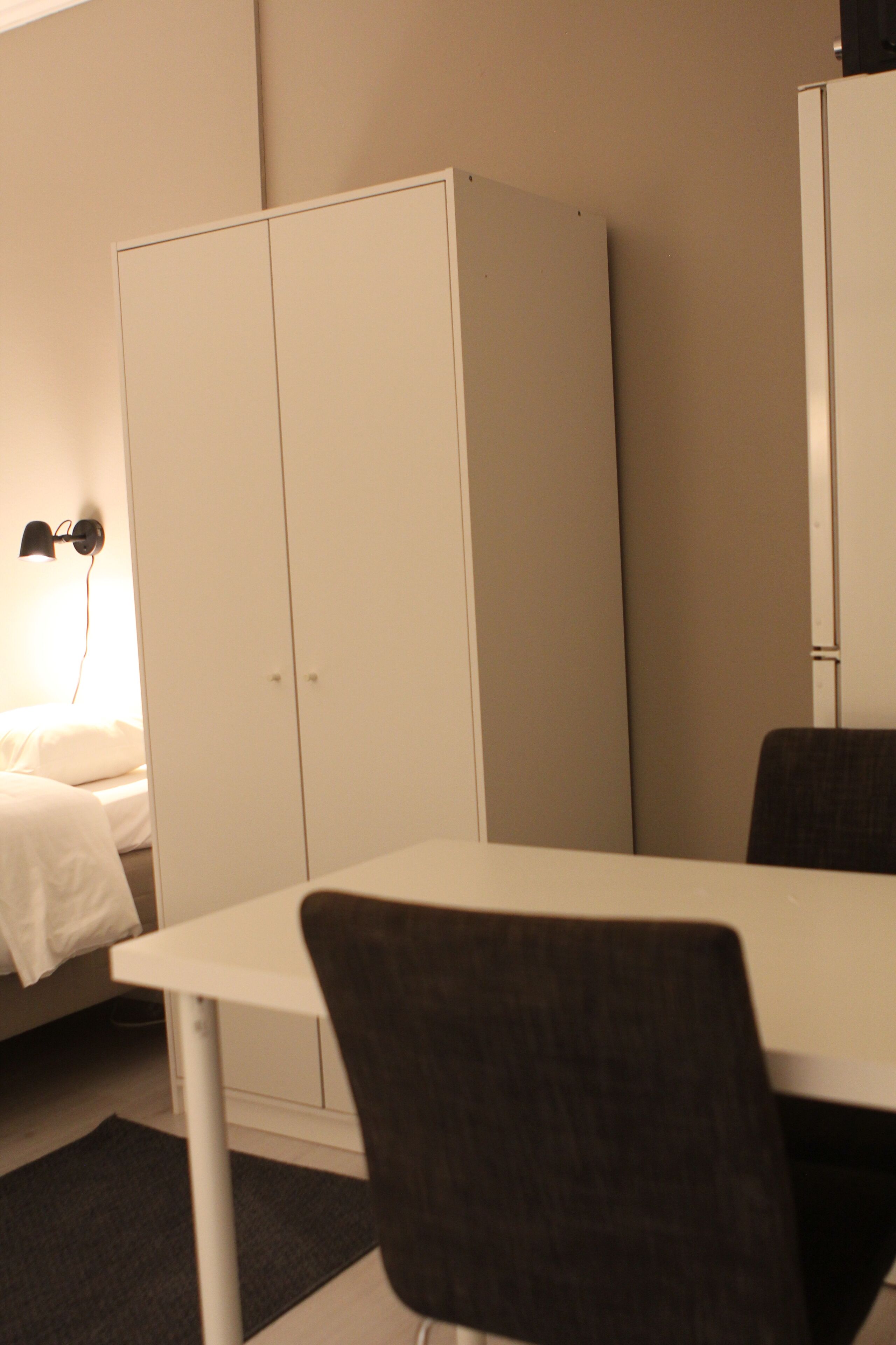 Foto - Hotell Bromma