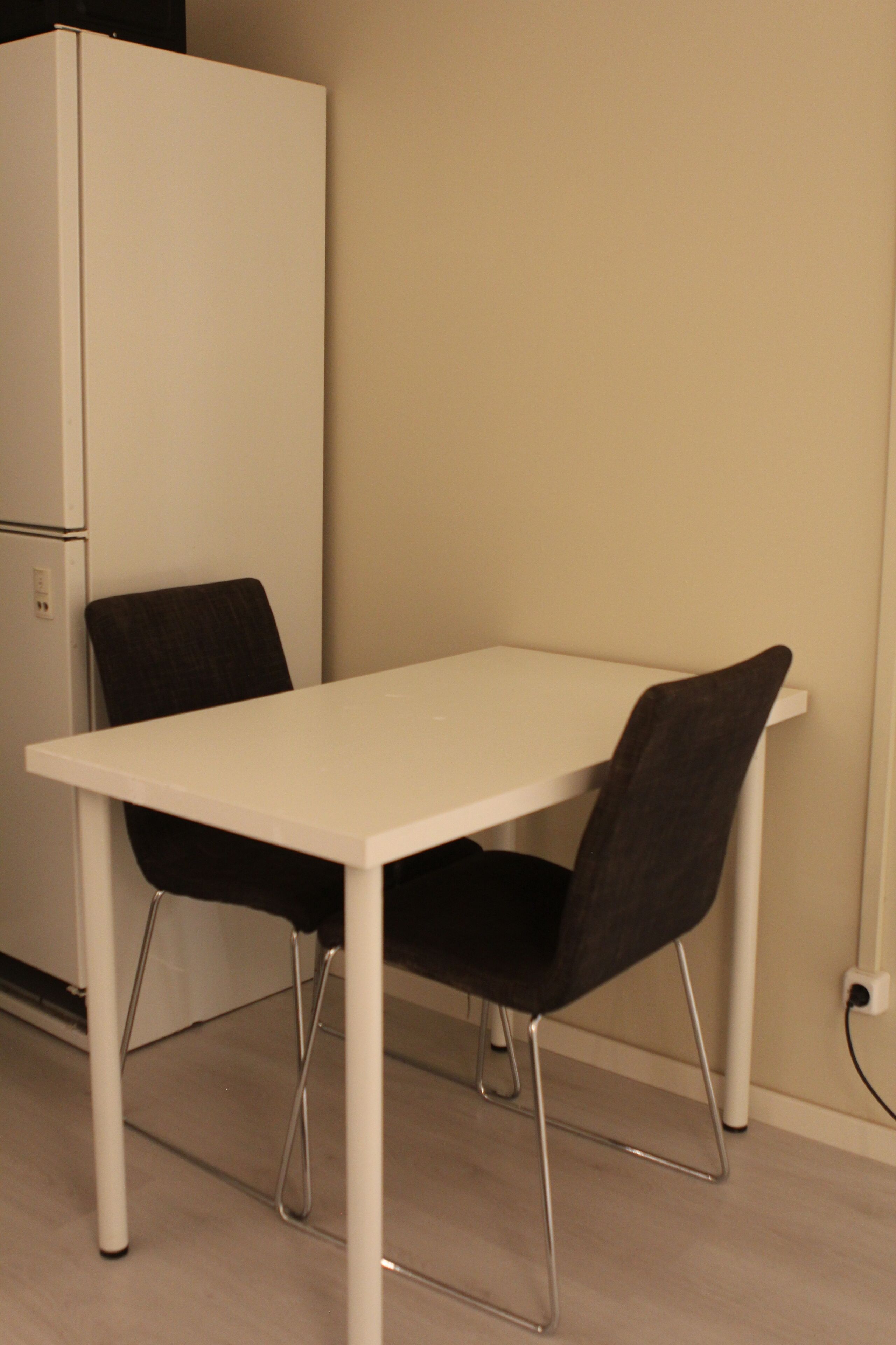 Photo - Hotell Bromma