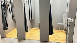 Tratamiento de spa