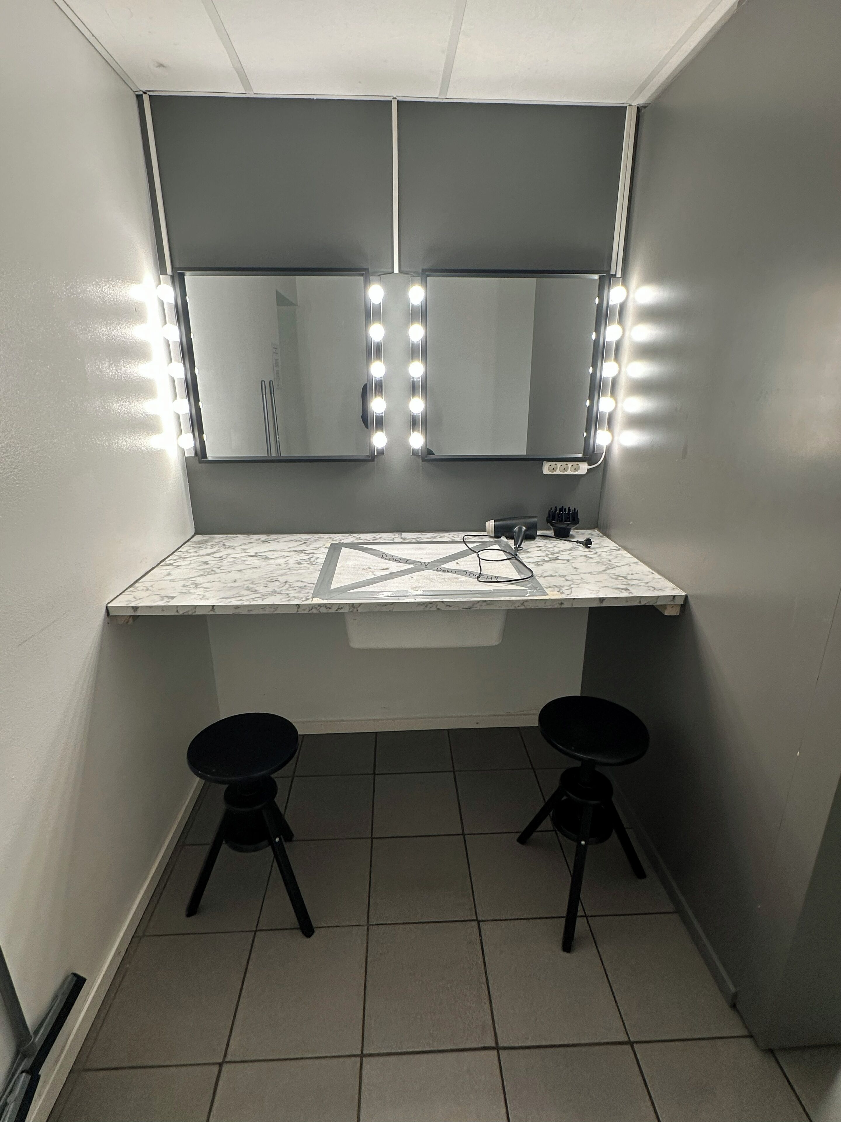 Foto - Hotell Bromma