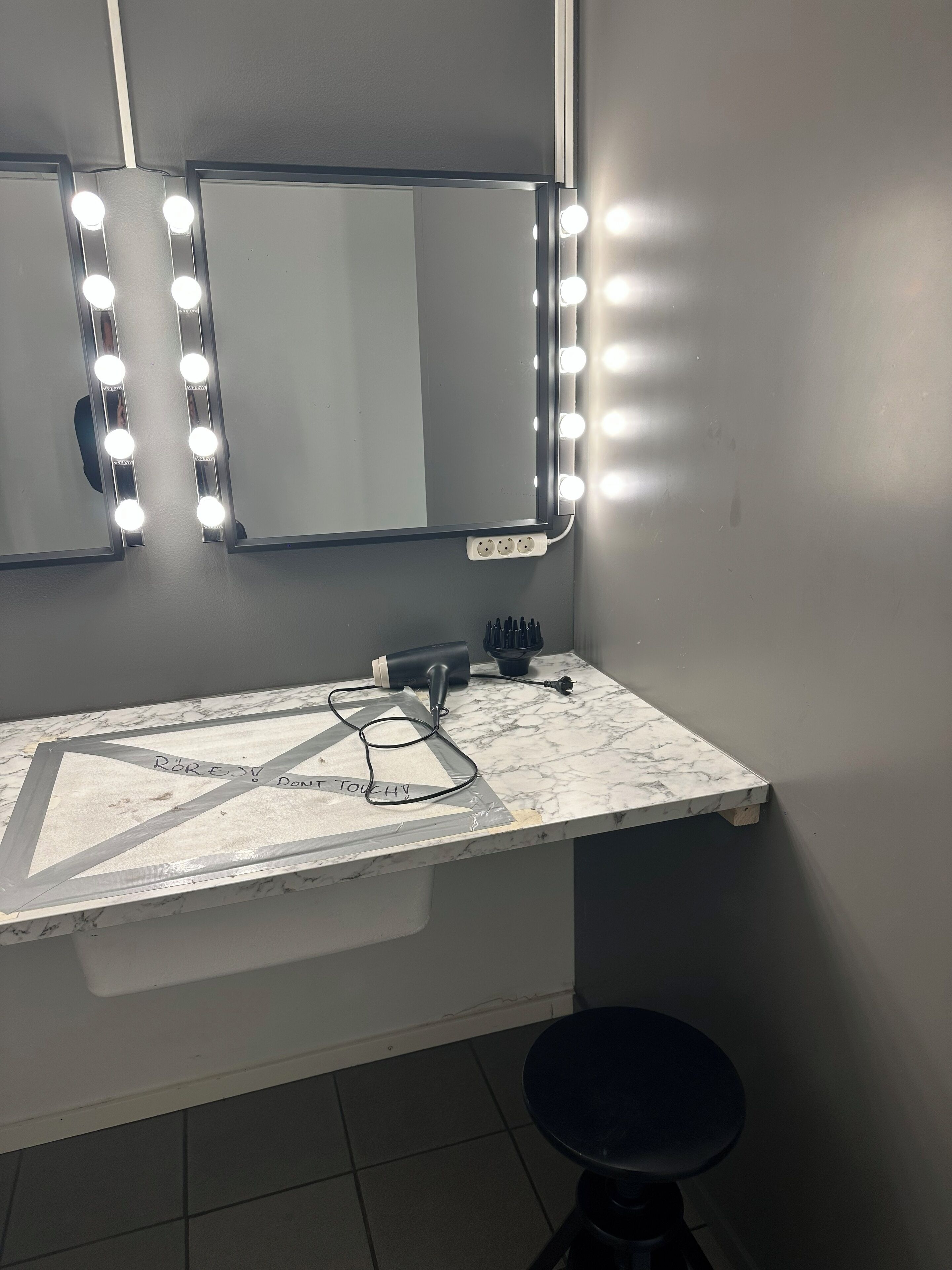 Foto - Hotell Bromma