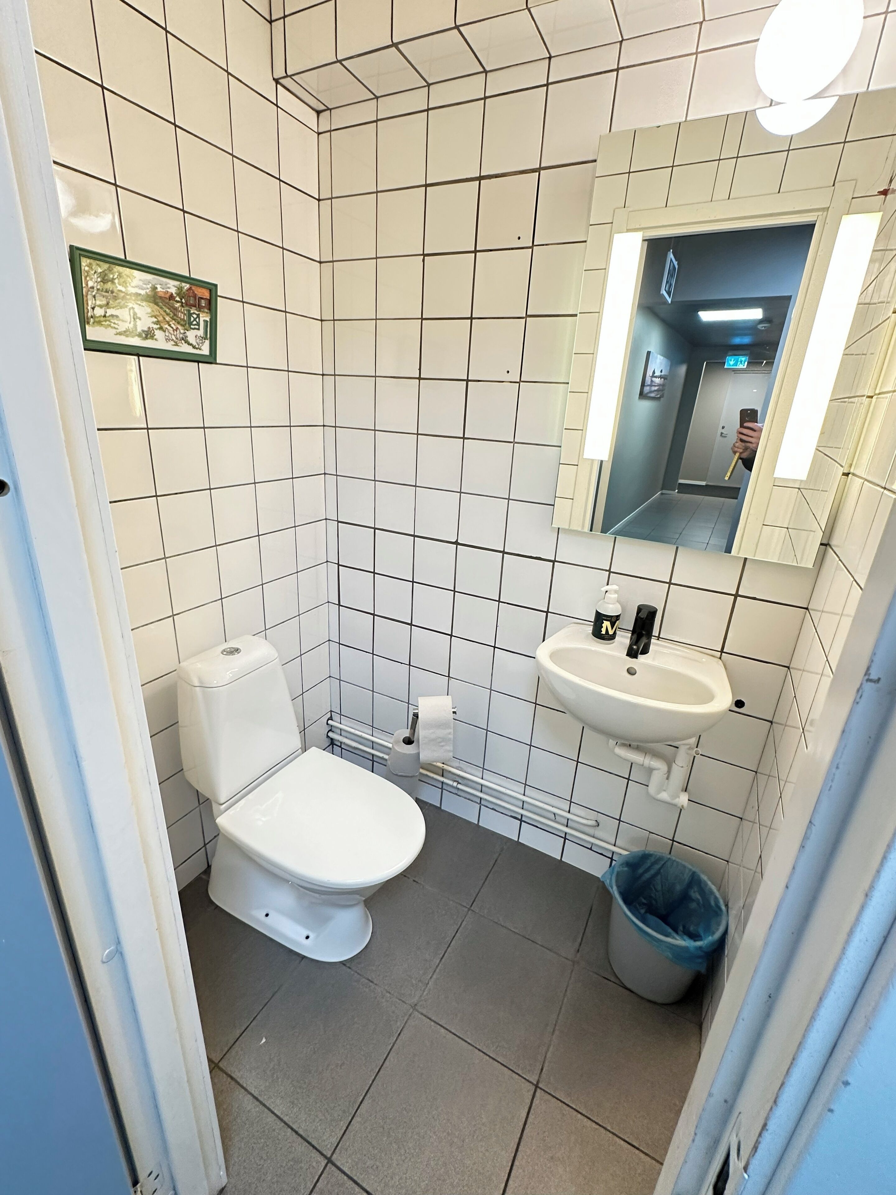 Photo - Hotell Bromma