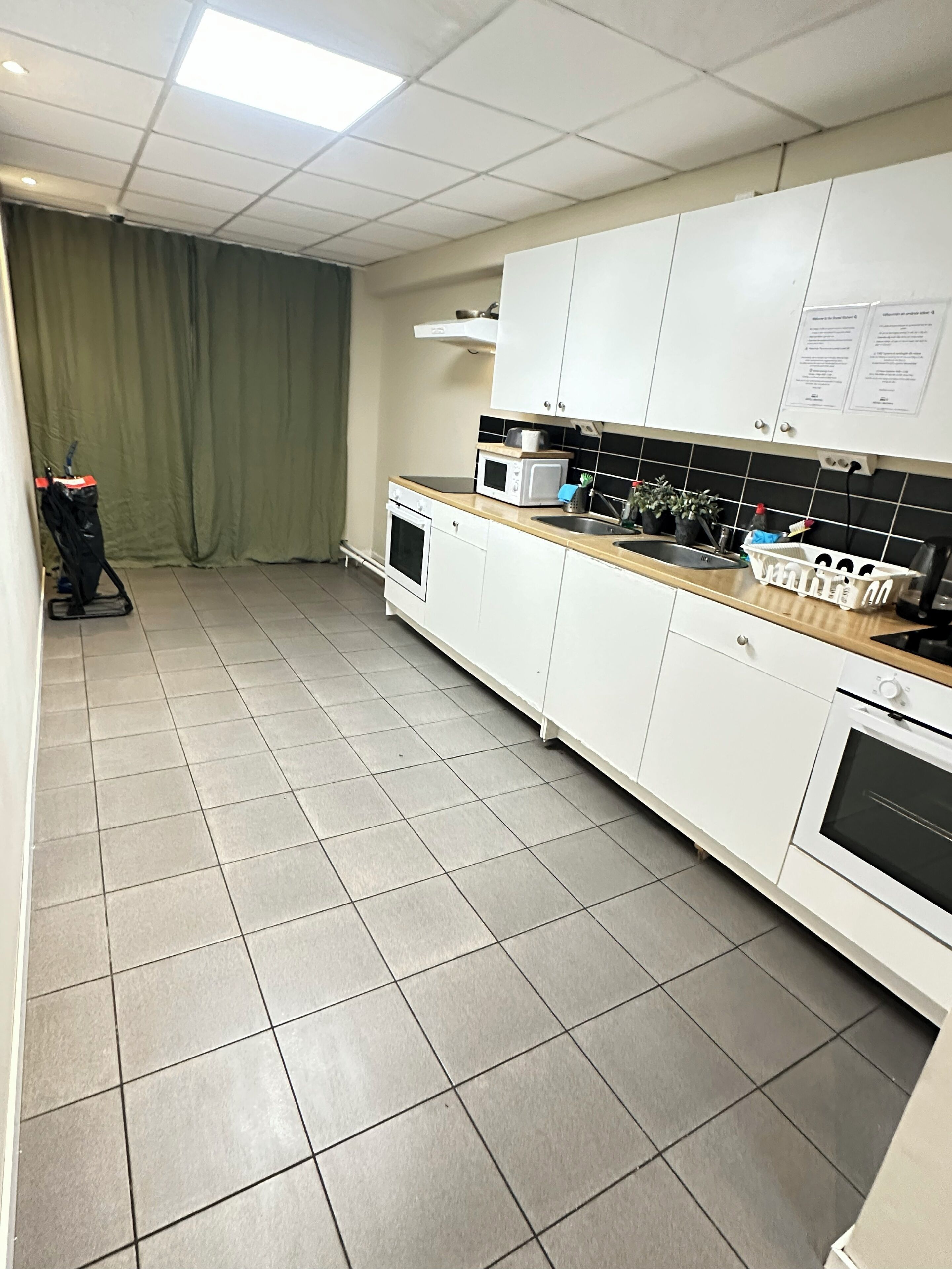 Foto - Hotell Bromma