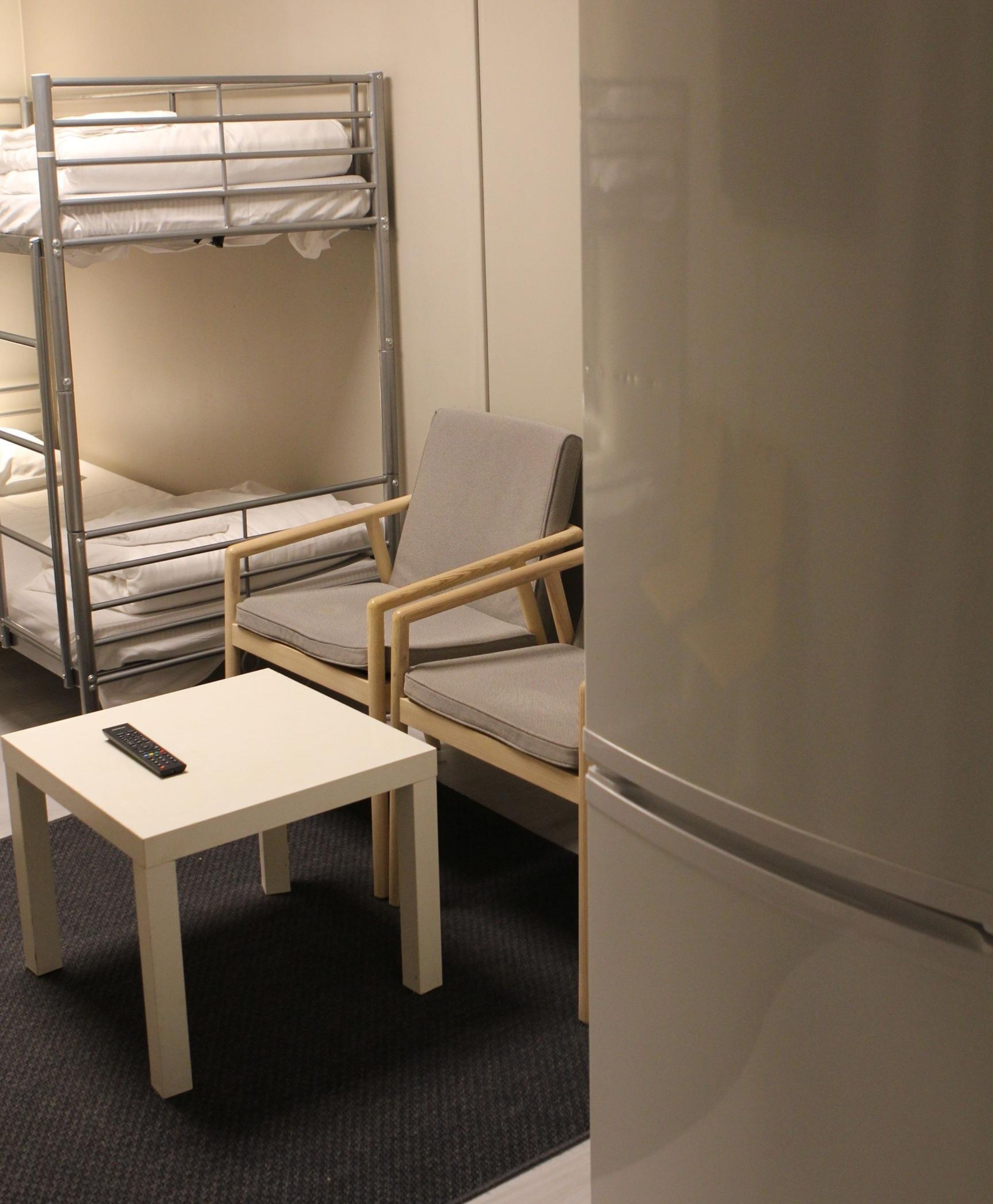 Photo - Hotell Bromma