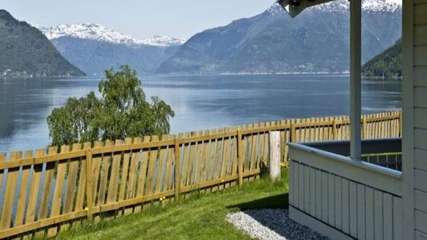 Uklassifisert bilde, 1 av 9, knapp
