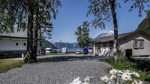 Uklassifisert bilde, 5 av 9, knapp