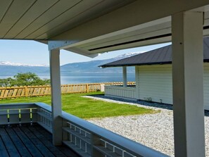 Hus | Exteriör