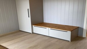 Uklassifisert bilde, 4 av 9, knapp