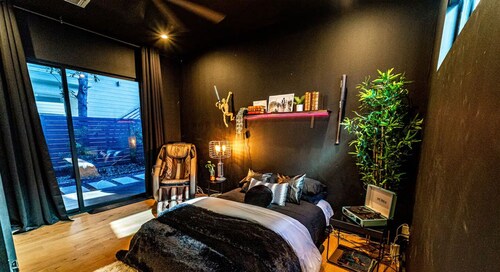 2505 E 4th xxxxxxxxx