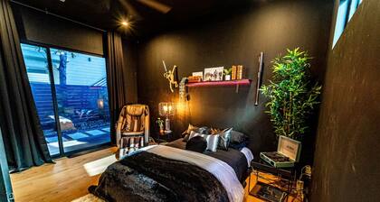 2505 E 4th xxxxxxxxx