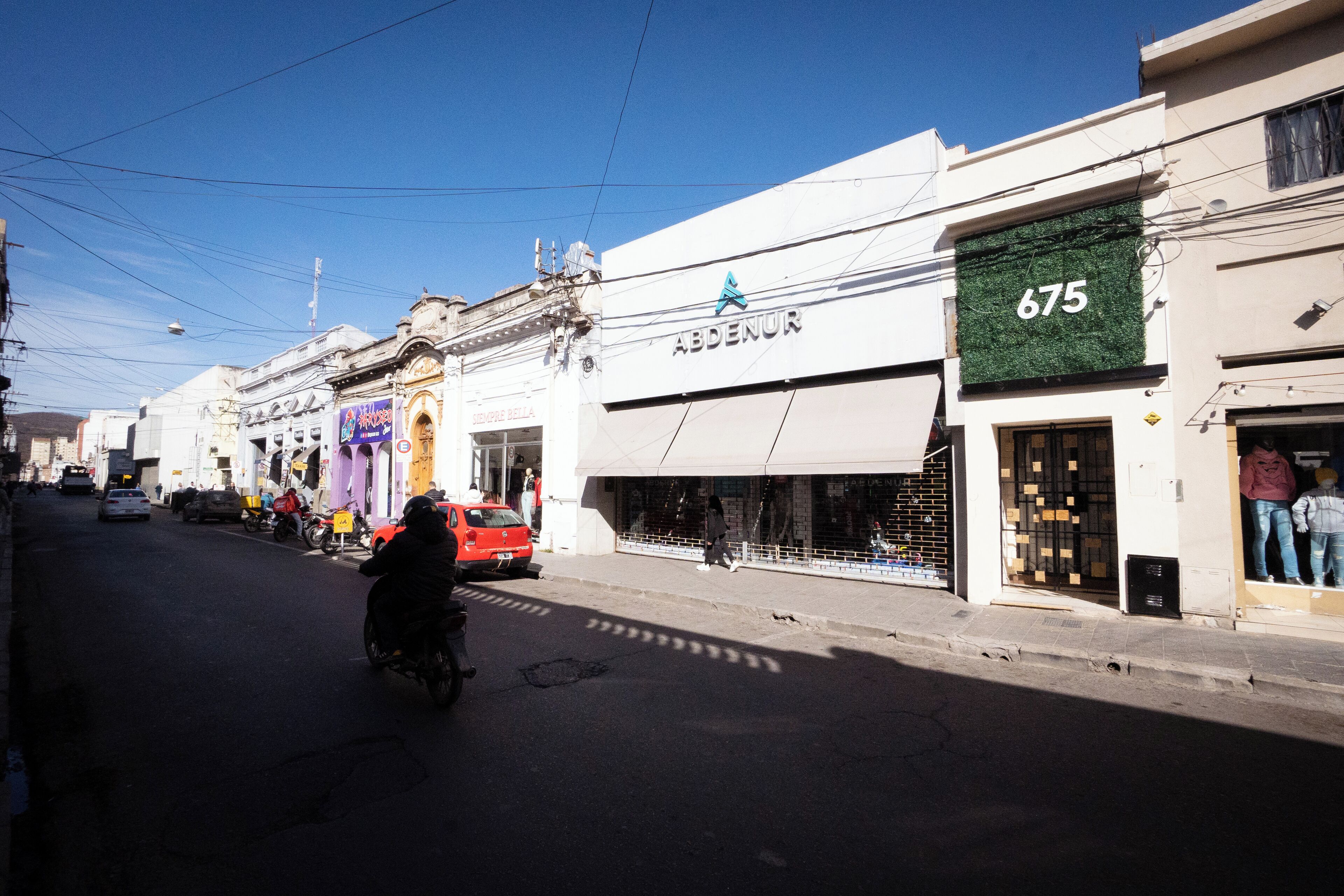 Foto - LEAD Pods Hostel