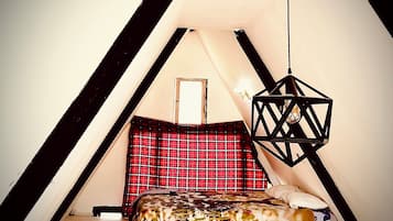 1 dormitorio, wifi gratis, ropa de cama