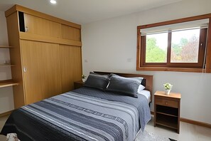 House, 4 Bedrooms