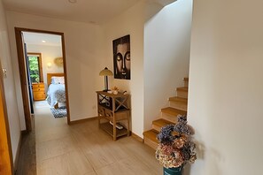 House, 4 Bedrooms | 4 bedrooms, free WiFi