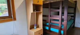 Oceana Suites Vista Quelhue