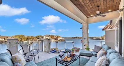 Diagonal Bay Escape | Concierge Services