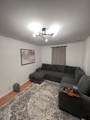 Älytelevisio, kirjoja