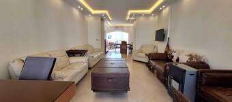 St.George Temanite Fresh Hansa Home Apt.